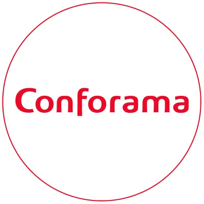 conforama.fr's icon