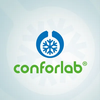 conforlab.com.br's icon
