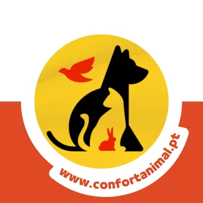 confortanimal.pt's icon
