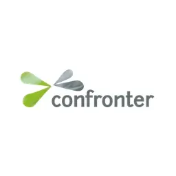 Confronter sp. z o.o.