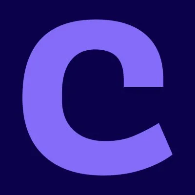 Conga hub logo