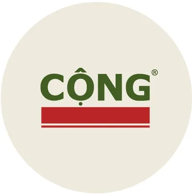 congcaphe.com.my's icon