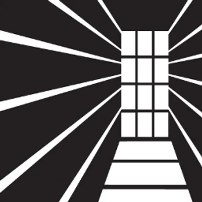 congregationallibrary.org's icon