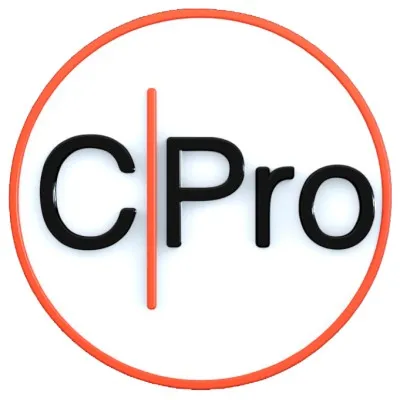 congresspro.com's icon