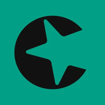 congstar.de's icon