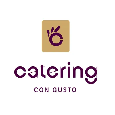 congustocatering.cz's icon