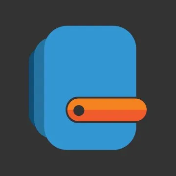 conholdate.cloud's icon