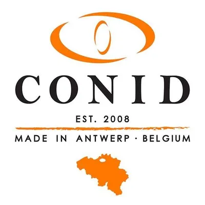 conidpen.com's icon