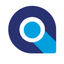 Coniq logo
