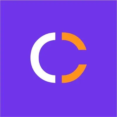 conjura.com's icon