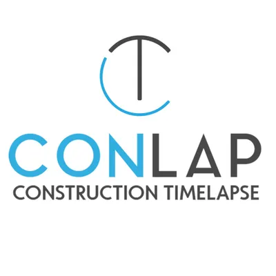 conlap.gr's icon