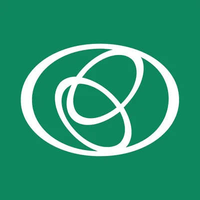 conlicitacao.com.br's icon