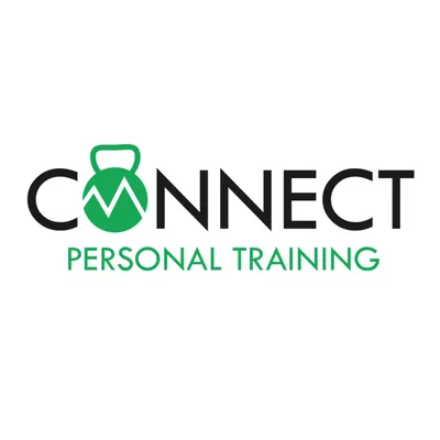 connect-pt.be's icon