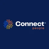 Logo van Connect