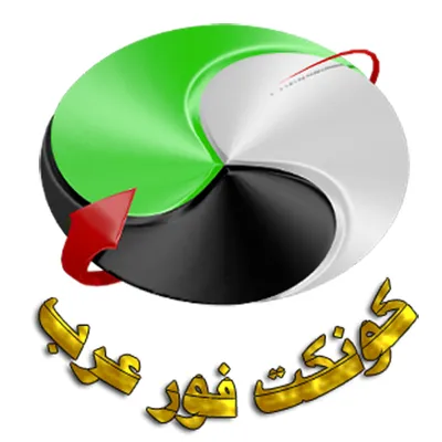 connect4ar.com's icon