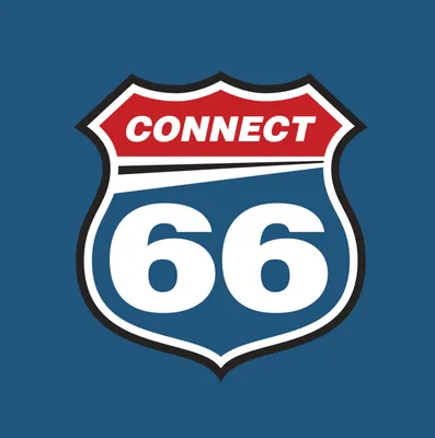 connect66.net's icon