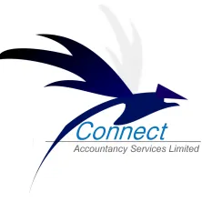 connectaccountancy.com's icon
