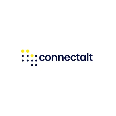 Connect Alt's icon