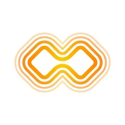 connectamobile.com's icon