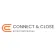 Logo van Connect & Close