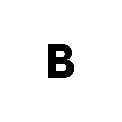 ©CONNECTB GLOBAL's icon