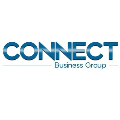 connectbusinessgroup.com.co's icon