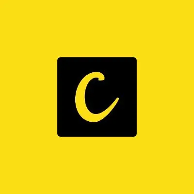 connectciti.com's icon