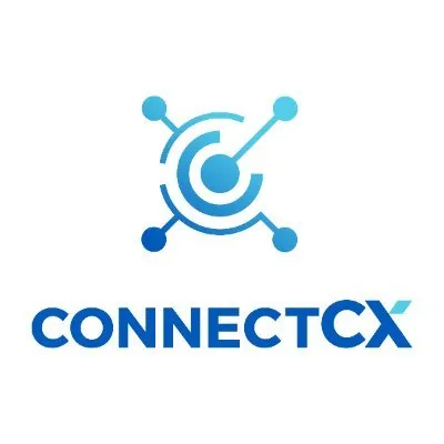 connectcx.ai's icon