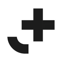 connectdigital.global's icon