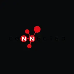 Connected sp. z o.o.