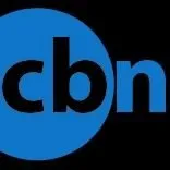 connectedbynet.com's icon