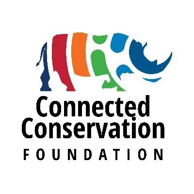 connectedconservation.foundation's icon