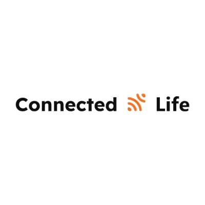 Connectedlife S.A.