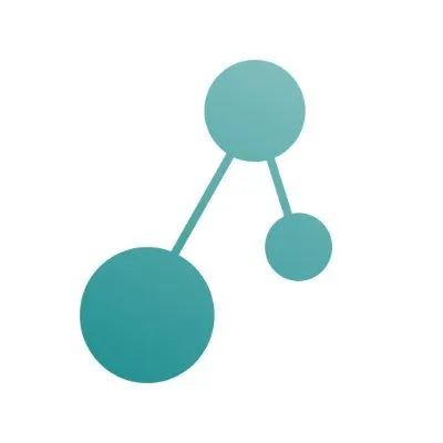 connectedpapers.com's icon