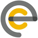 ConnectEdu logo