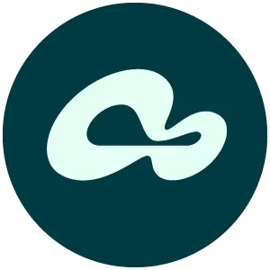 connecterra.ai's icon