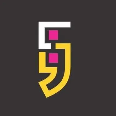 connectgujarat.com's icon