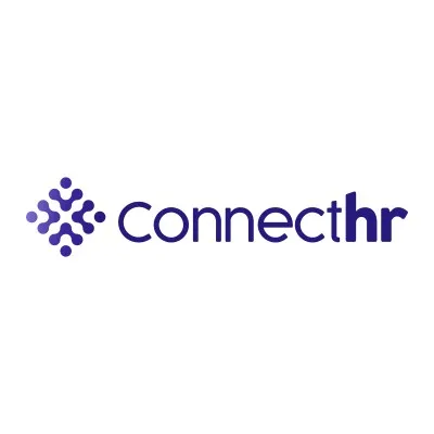 connecthr.co.mz's icon