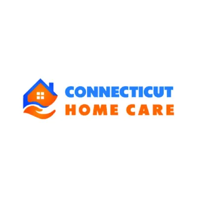 connecticuthomecare.org's icon