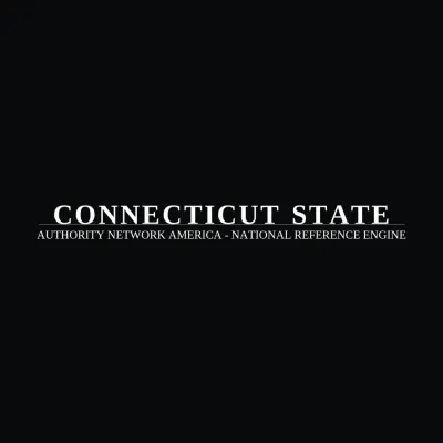 Connecticut State Authority's icon