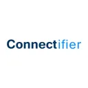 Connectifier logo