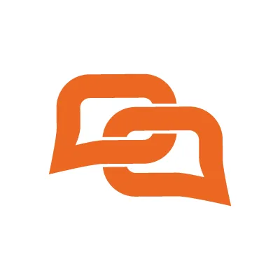 connecting-software.com's icon