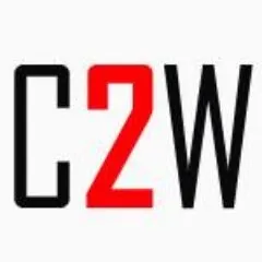 connecting2work.com's icon