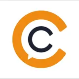 Logo van Connecting Circle