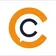 Logo van Connecting Circle