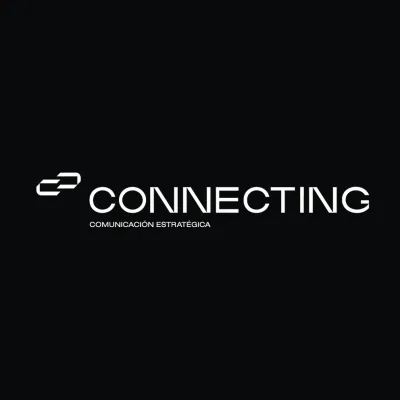 ConnectingPR's icon