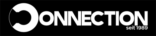 Connection