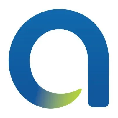 Allied Telecom logo