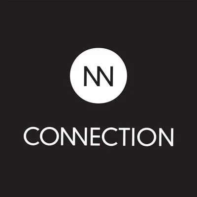 connection.net.au's icon