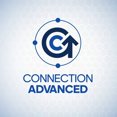 connectionadvanced.net's icon